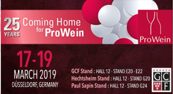 PROWEIN